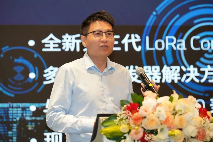 中国·永利yl23455(股份)有限公司-官方网站