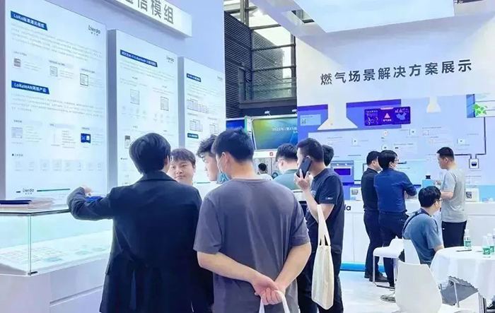 中国·永利yl23455(股份)有限公司-官方网站