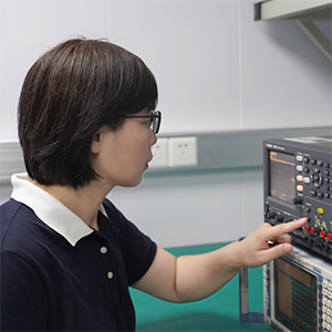 中国·永利yl23455(股份)有限公司-官方网站