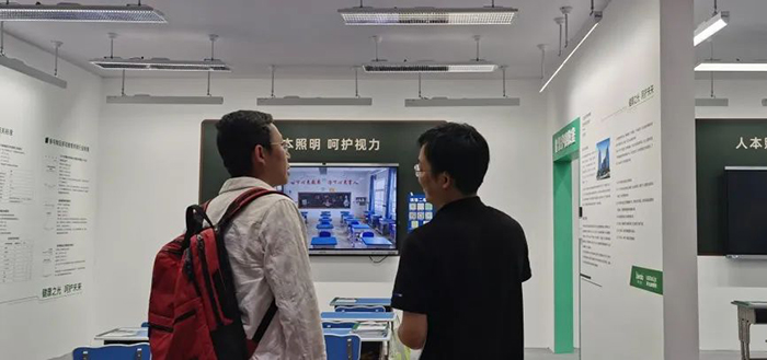 中国·永利yl23455(股份)有限公司-官方网站