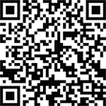 中国·永利yl23455(股份)有限公司-官方网站
