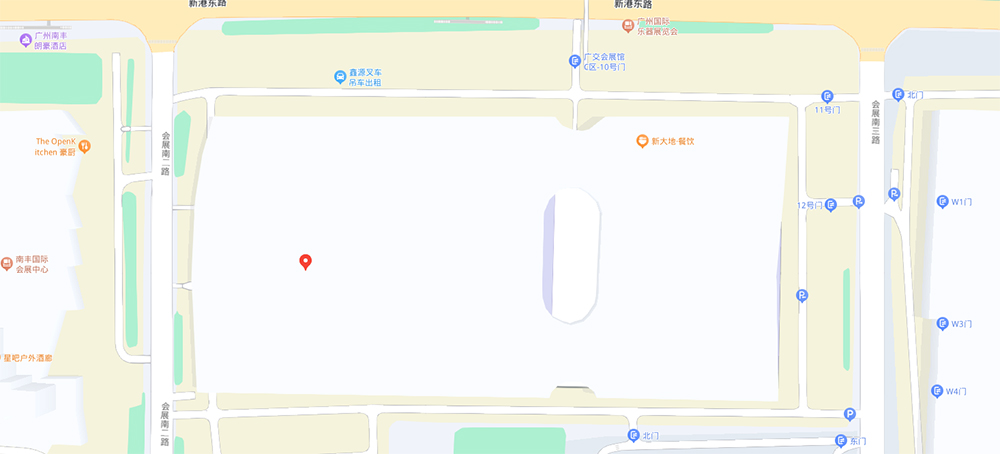 中国·永利yl23455(股份)有限公司-官方网站