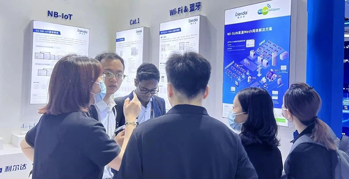 中国·永利yl23455(股份)有限公司-官方网站