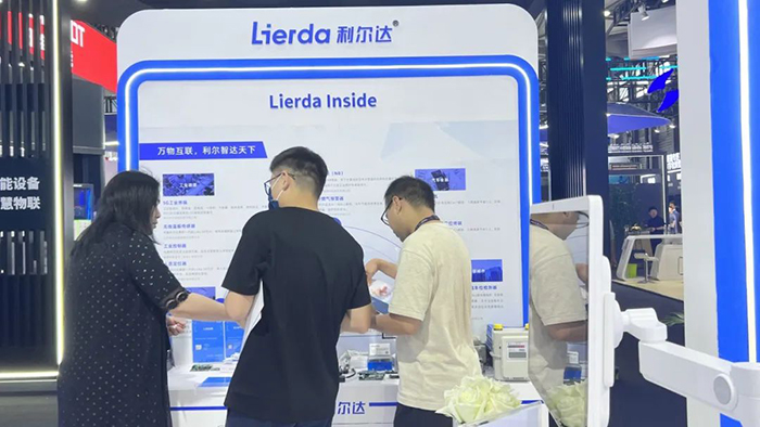中国·永利yl23455(股份)有限公司-官方网站