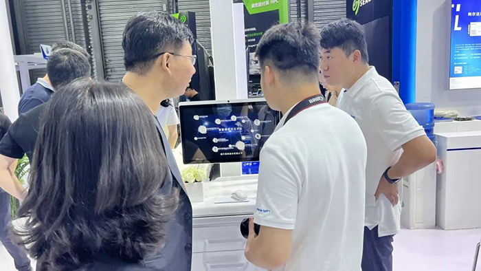 中国·永利yl23455(股份)有限公司-官方网站
