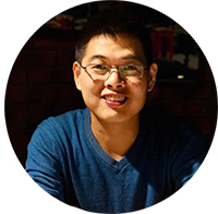 中国·永利yl23455(股份)有限公司-官方网站
