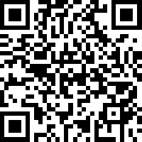 中国·永利yl23455(股份)有限公司-官方网站