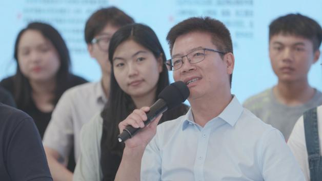 中国·永利yl23455(股份)有限公司-官方网站