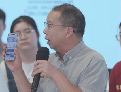 中国·永利yl23455(股份)有限公司-官方网站