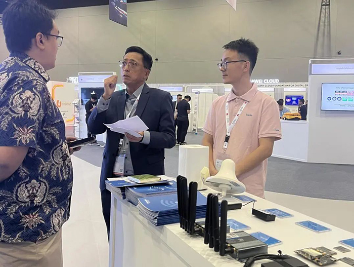 中国·永利yl23455(股份)有限公司-官方网站