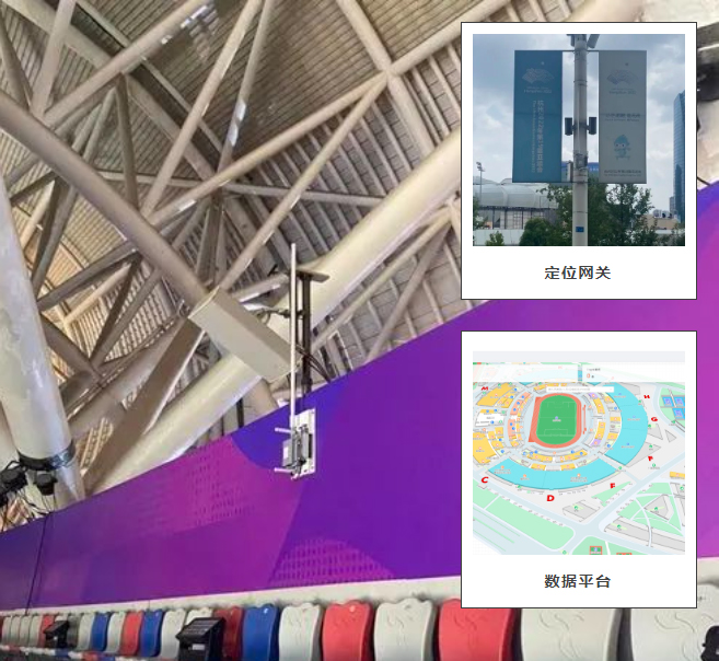 中国·永利yl23455(股份)有限公司-官方网站