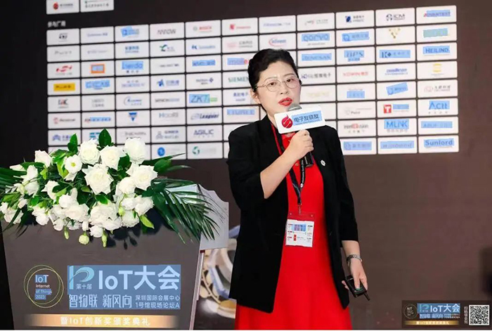 中国·永利yl23455(股份)有限公司-官方网站