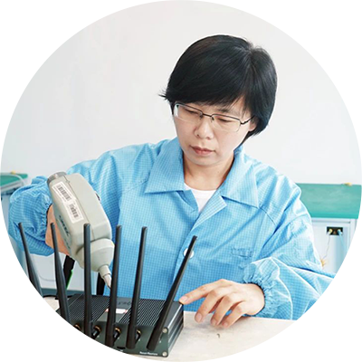 中国·永利yl23455(股份)有限公司-官方网站