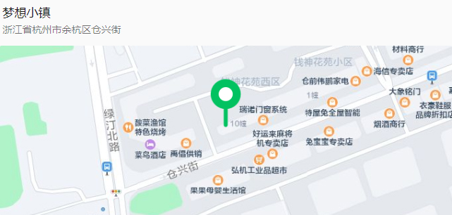 中国·永利yl23455(股份)有限公司-官方网站