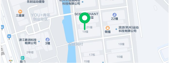 中国·永利yl23455(股份)有限公司-官方网站
