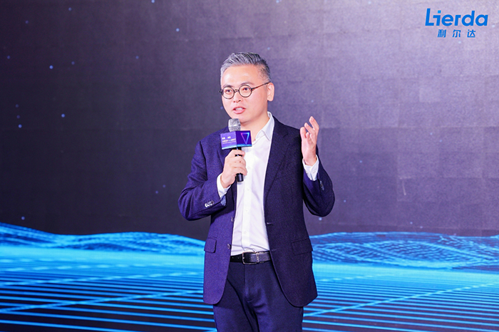 中国·永利yl23455(股份)有限公司-官方网站