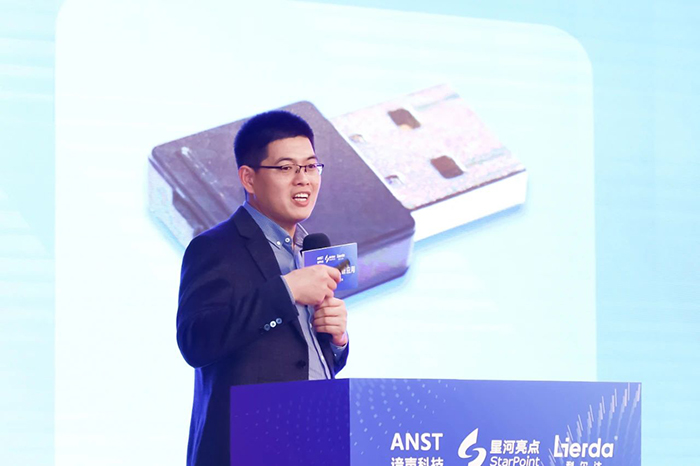中国·永利yl23455(股份)有限公司-官方网站