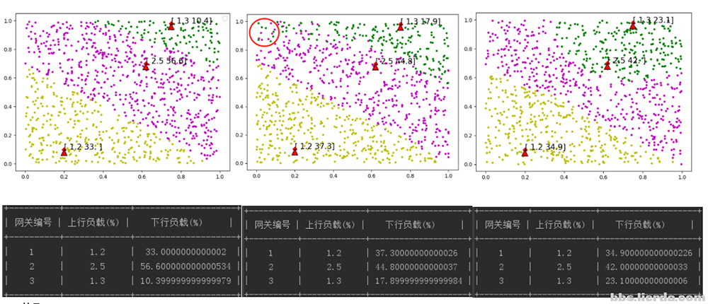 中国·永利yl23455(股份)有限公司-官方网站