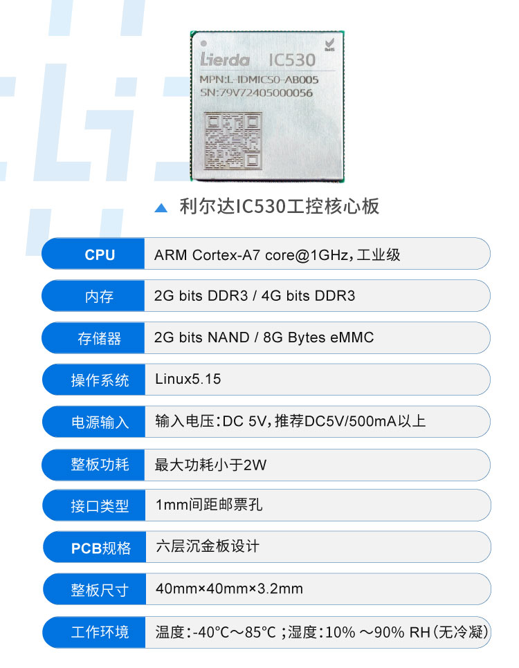 20240418181031_60774 中国·永利yl23455(股份)有限公司-官方网站