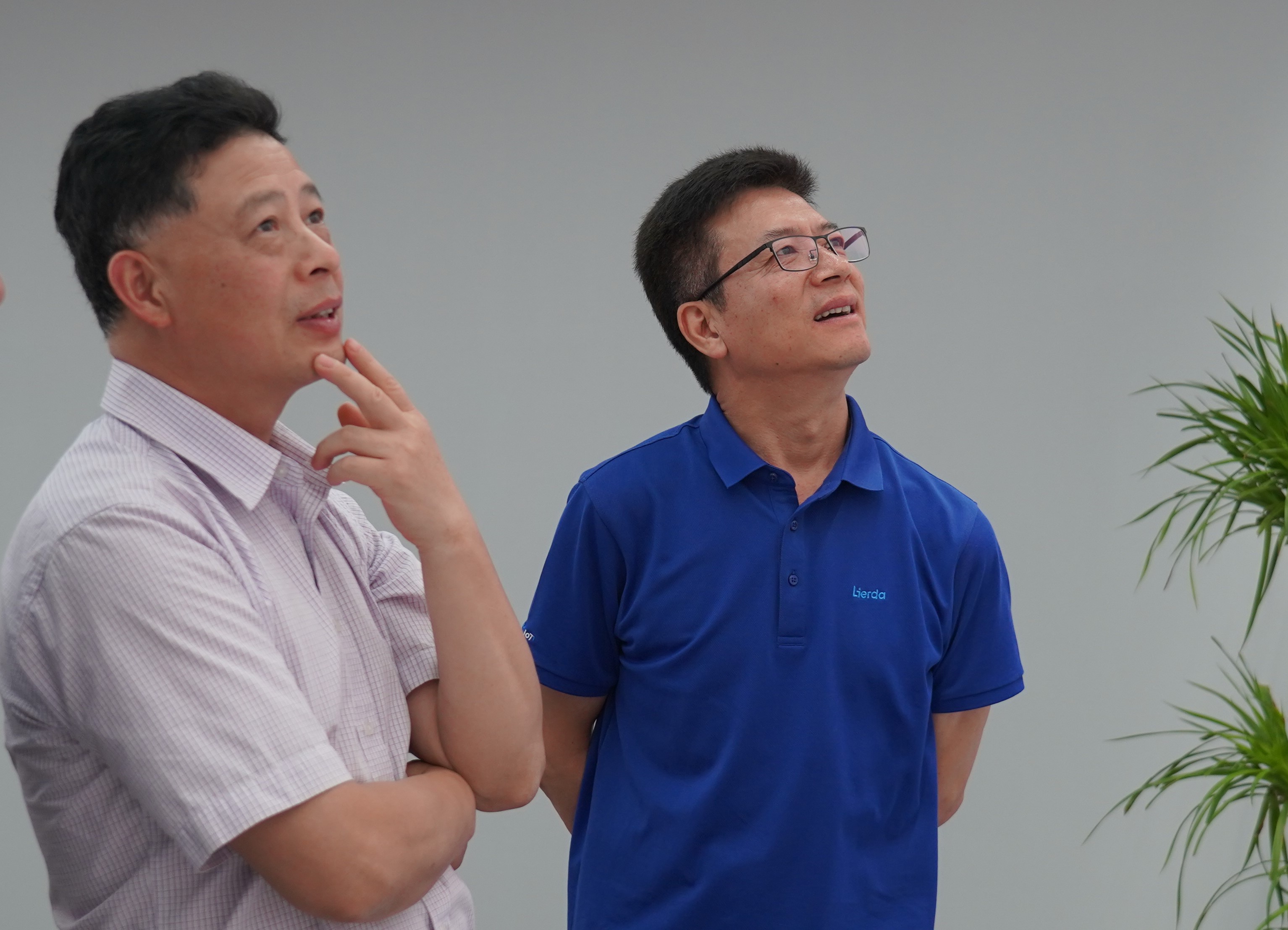 中国·永利yl23455(股份)有限公司-官方网站