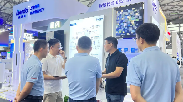 中国·永利yl23455(股份)有限公司-官方网站